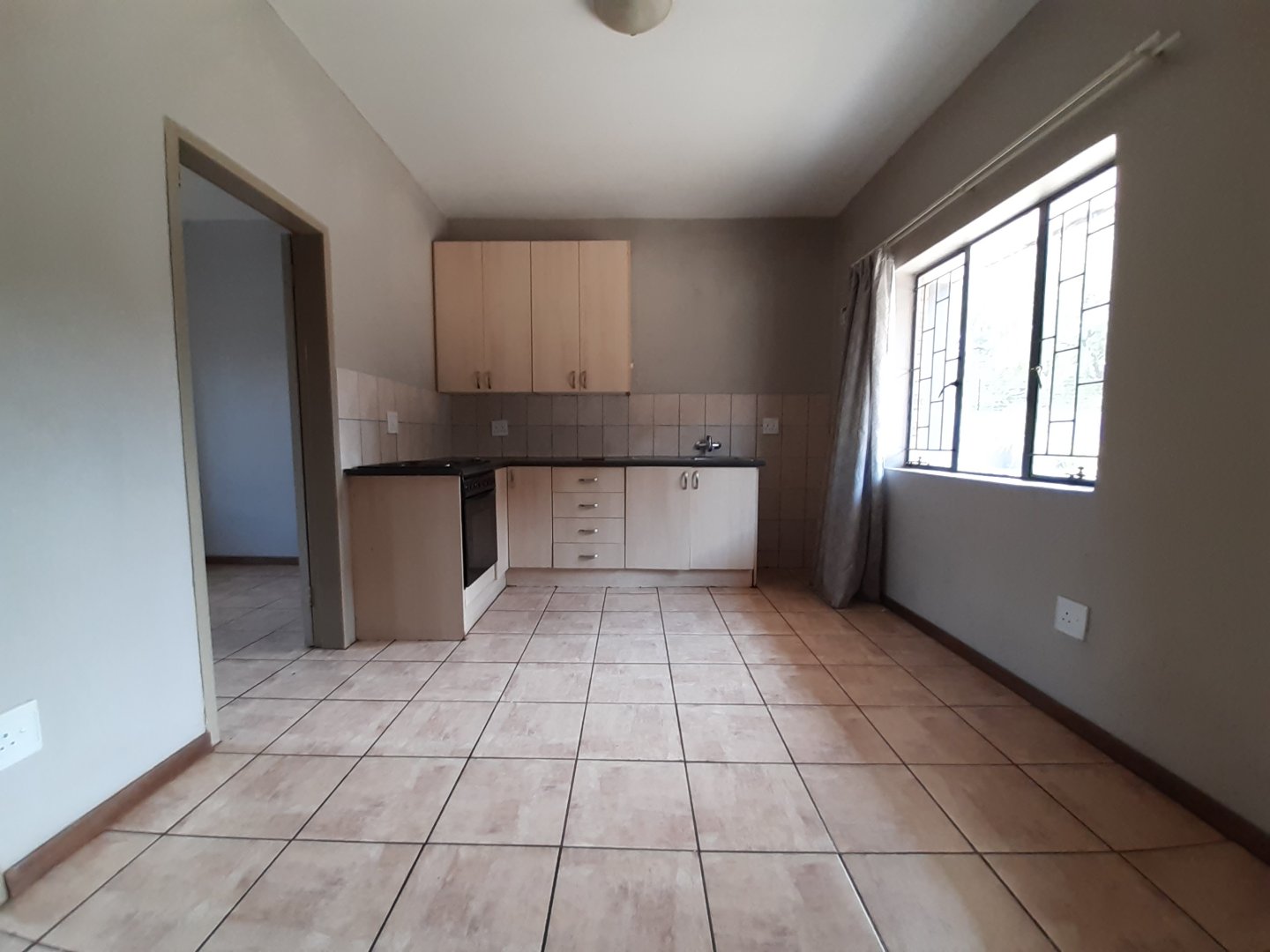 To Let 2 Bedroom Property for Rent in Die Bult North West